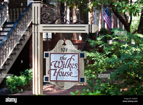 Mrs. wilkes dining savannah - Mrs. Wilkes Dining Room. If you’re looking for a quintessential Savannah dining experience, head to Mrs. Wilkes Dining Room. Family-owned since 1943, this restaurant is one of the most popular destinations for lunch in Savannah. Strangers and friends alike gather around the communal tables where large helpings of food are …